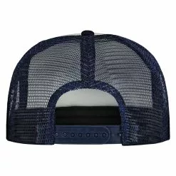 Maloja Cap - WalderdbeerM Night Sky