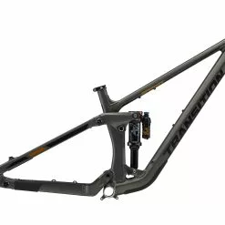 Transition Sentinel Alloy Frame [Colour: Cascade Blue] [Size: Medium] -ShopE-Moto Shop 3266 1