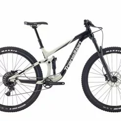 2018 Transition Smuggler [Size: Medium] [Colour: Gunsmoke Blue] -ShopE-Moto Shop 3269 4