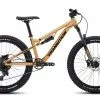 Transition Ripcord Complete [Size: One Size] [Colour: Loam Gold]