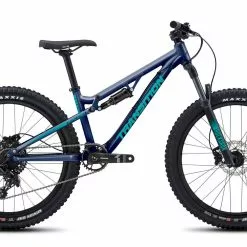 Transition Ripcord Complete [Size: One Size] [Colour: Loam Gold] -ShopE-Moto Shop 3284 2