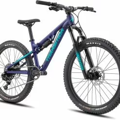 Transition Ripcord Complete [Size: One Size] [Colour: Loam Gold] -ShopE-Moto Shop 3284 3