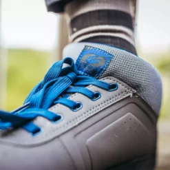 O'Neal Pinned Pro MTB Shoe -ShopE-Moto Shop 333