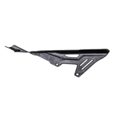 Sur-Ron Light Bee ABS Chain Cover Guard -ShopE-Moto Shop 333 1 1024x1024 2x ff1ede0f b8ab 40ba 9e4d 2a9dcf10588d 1800x1800