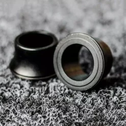 Sur-Ron Light Bee Front Wheel Axle Bushing Spacers -ShopE-Moto Shop 3 1024x1024 2x 00046734 2563 44ac bc43 abc52d753af6 1800x1800