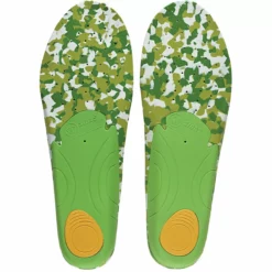 Sidas 3D Outdoor Hiking Insoles -ShopE-Moto Shop 3d outdoor 1