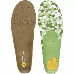 Sidas 3D Outdoor Hiking Insoles -ShopE-Moto Shop 3d outdoor