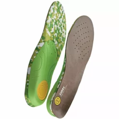 Sidas 3D Outdoor Hiking Insoles -ShopE-Moto Shop 3d outdoor 3