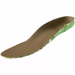 Sidas 3D Outdoor Hiking Insoles -ShopE-Moto Shop 3d outdoor 5