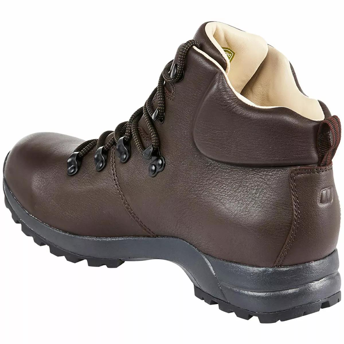 Berghaus Supalite II GTX Tech Boot 2 Berghaus Supalite II GTX Tech Boot - Image 2