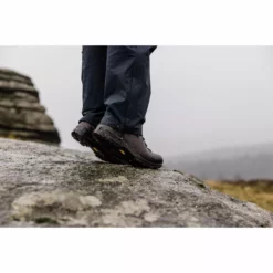 Berghaus Supalite II GTX Tech Boot 6 Berghaus Supalite II GTX Tech Boot -ShopE-Moto Shop 4 21604CP1 Berghaus SS21 Supalite ll GTX M 1 RGB LO