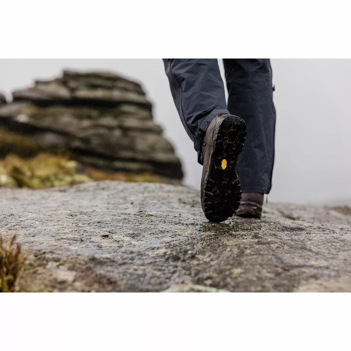 Berghaus Supalite II GTX Tech Boot 4 Berghaus Supalite II GTX Tech Boot - Image 4