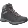 Berghaus Expeditor Ridge 2.0 Hiking Boots