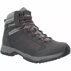 Berghaus Expeditor Ridge 2.0 Hiking Boots