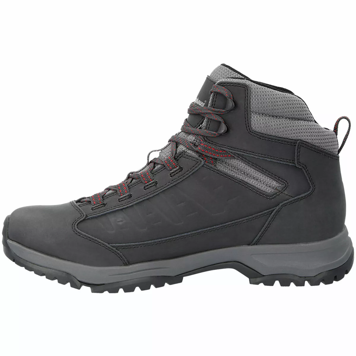 Berghaus Expeditor Ridge 2.0 Hiking Boots 3 Berghaus Expeditor Ridge 2.0 Hiking Boots - Image 3