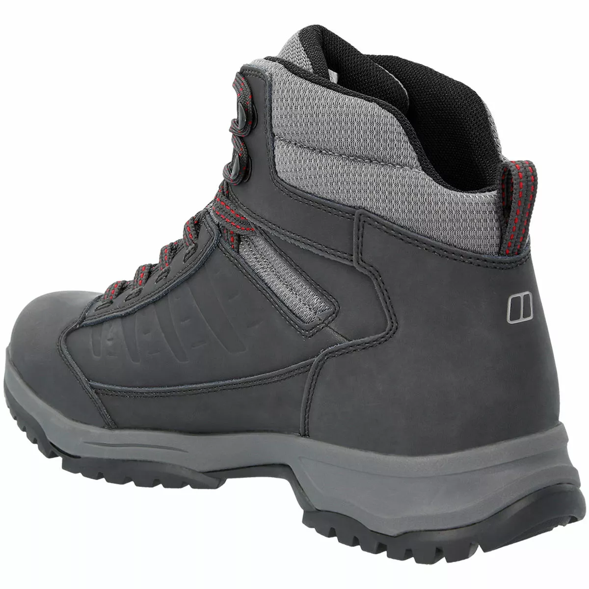 Berghaus Expeditor Ridge 2.0 Hiking Boots 4 Berghaus Expeditor Ridge 2.0 Hiking Boots - Image 4