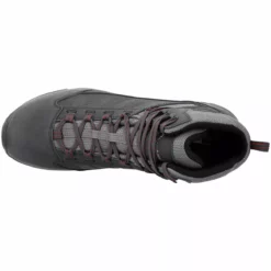 Berghaus Expeditor Ridge 2.0 Hiking Boots 11 Berghaus Expeditor Ridge 2.0 Hiking Boots -ShopE-Moto Shop 4 22197B59 Expeditor Ridge 20 Black Red F ORIGINAL