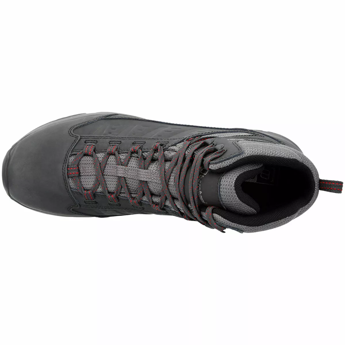 Berghaus Expeditor Ridge 2.0 Hiking Boots 5 Berghaus Expeditor Ridge 2.0 Hiking Boots - Image 5