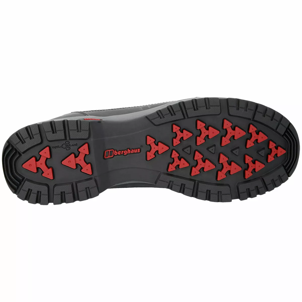 Berghaus Expeditor Ridge 2.0 Hiking Boots 6 Berghaus Expeditor Ridge 2.0 Hiking Boots - Image 6