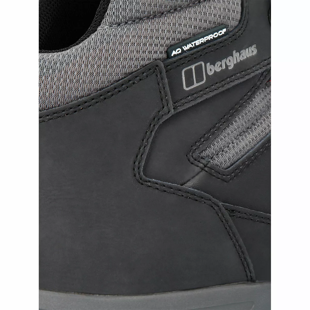 Berghaus Expeditor Ridge 2.0 Hiking Boots 7 Berghaus Expeditor Ridge 2.0 Hiking Boots - Image 7