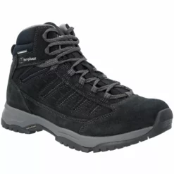 Berghaus Exped Trek 2.0 Tech Boot