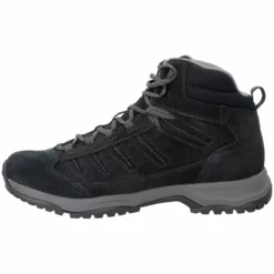 Berghaus Exped Trek 2.0 Tech Boot -ShopE-Moto Shop 4 22198N89 Expeditor Trek 20 Navy Black D ORIGINAL