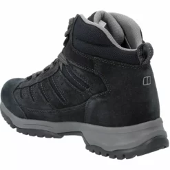 Berghaus Exped Trek 2.0 Tech Boot -ShopE-Moto Shop 4 22198N89 Expeditor Trek 20 Navy Black E ORIGINAL
