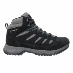 Berghaus Womens Exped Trek 2.0 Tech Boot