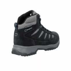 Berghaus Womens Exped Trek 2.0 Tech Boot -ShopE-Moto Shop 4 22202n10 c