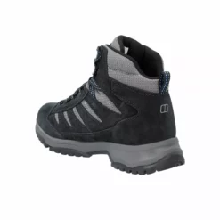 Berghaus Womens Exped Trek 2.0 Tech Boot -ShopE-Moto Shop 4 22202n10 e