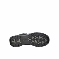 Berghaus Womens Exped Trek 2.0 Tech Boot -ShopE-Moto Shop 4 22202n10 g