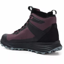 Berghaus Women's VC22 Mid Gore-Tex Hiking Boots -ShopE-Moto Shop 4 22508HO5 B4