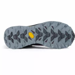 Berghaus Women's VC22 Mid Gore-Tex Hiking Boots -ShopE-Moto Shop 4 22508HO5 B5