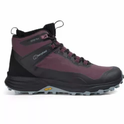 Berghaus Women's VC22 Mid Gore-Tex Hiking Boots