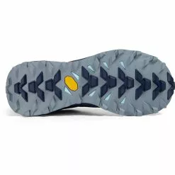 Berghaus Women's VC22 Gore-Tex Hiking Shoes -ShopE-Moto Shop 4 22509N10 B5