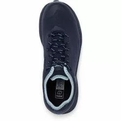 Berghaus Women's VC22 Gore-Tex Hiking Shoes -ShopE-Moto Shop 4 22509N10 B6