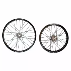 Racespec 16/19" SurRon Light Bee Wheel Set -ShopE-Moto Shop 4J0A0580 1800x1800