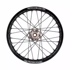 Racespec 16/19" SurRon Light Bee Wheel Set -ShopE-Moto Shop 4J0A0594 1800x1800