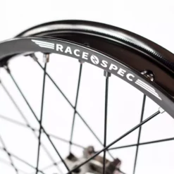 Racespec 16/19" SurRon Light Bee Wheel Set -ShopE-Moto Shop 4J0A0599 1800x1800