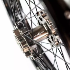 Racespec 16/19" SurRon Light Bee Wheel Set -ShopE-Moto Shop 4J0A0601 1800x1800