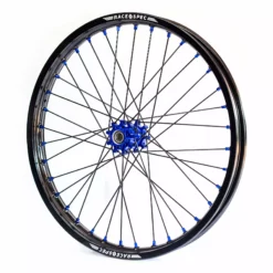 Racespec 18/21" SurRon Light Bee Wheel Set -ShopE-Moto Shop 4J0A0608 1800x1800