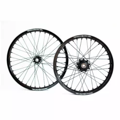 Racespec 18/21" SurRon Light Bee Wheel Set -ShopE-Moto Shop 4J0A0635 1800x1800