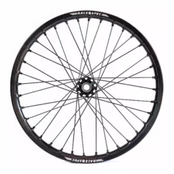 Racespec 18/21" SurRon Light Bee Wheel Set -ShopE-Moto Shop 4J0A0637 1800x1800