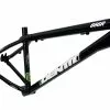 Identiti Frame - 666R