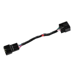 Sur-Ron Light Bee Diagnostics Cable