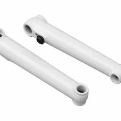 Gusset Crank - Pigmy