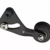Gusset SS Tensioner - Bachelor