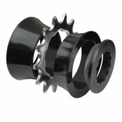 Gusset SS Conversion-Micro1 Er