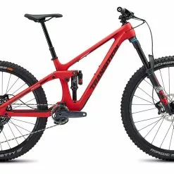 ShopE-Moto Shop -ShopE-Moto Shop 5135 1