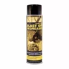 ProGold Blast Off Degreaser 397g